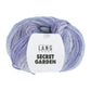 Secret garden von Lang SALE 20%