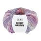 Secret garden von Lang SALE 20%