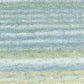 Secret garden von Lang SALE 20%