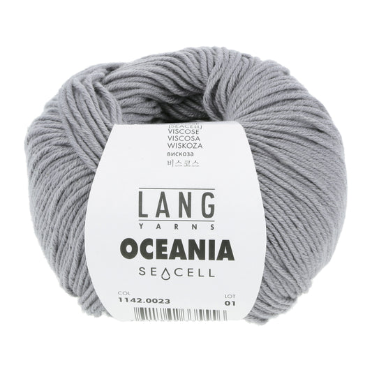 Oceania von Lang SALE 20 %