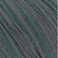 LANG1173,0070 – Lang Yarns – gestricktes Muster