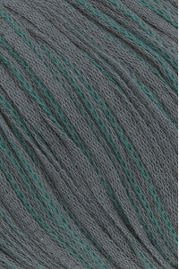 LANG1173,0070 – Lang Yarns – gestricktes Muster