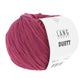 LANG1173,0085 – Lang Yarns – Knäuel