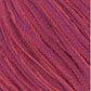 LANG1173,0085 – Lang Yarns – gestricktes Muster