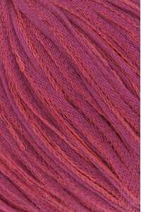 LANG1173,0085 – Lang Yarns – gestricktes Muster