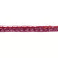 LANG1173,0085 – Lang Yarns – Faden und Garnstruktur