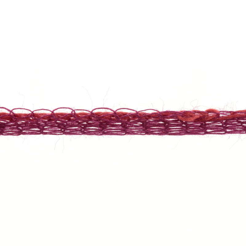 LANG1173,0085 – Lang Yarns – Faden und Garnstruktur