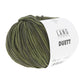LANG1173,0097 – Lang Yarns – Knäuel
