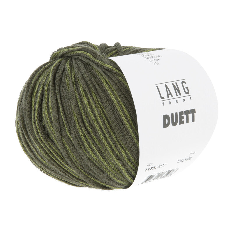 LANG1173,0097 – Lang Yarns – Knäuel
