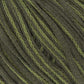 LANG1173,0097 – Lang Yarns – gestricktes Muster