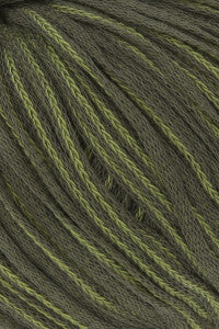 LANG1173,0097 – Lang Yarns – gestricktes Muster