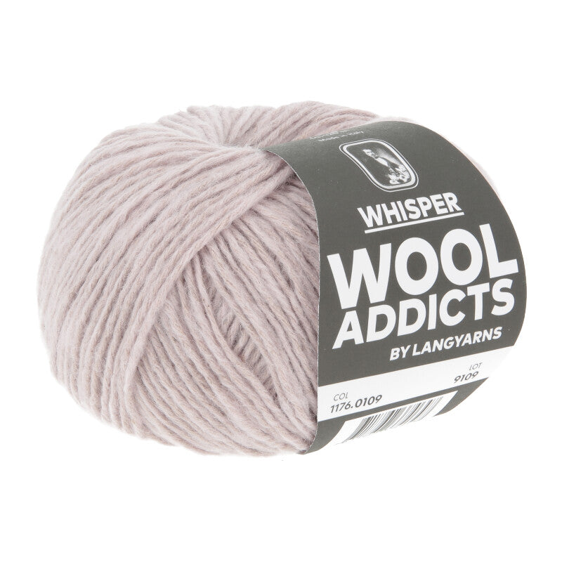 LANG1176,0109 – Lang Yarns – Knäuel