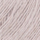LANG1176,0109 – Lang Yarns – gestricktes Muster