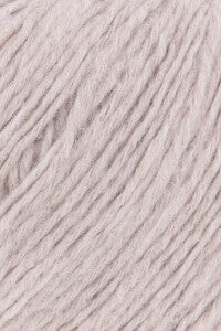 LANG1176,0109 – Lang Yarns – gestricktes Muster