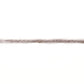 LANG1176,0109 – Lang Yarns – Faden und Garnstruktur