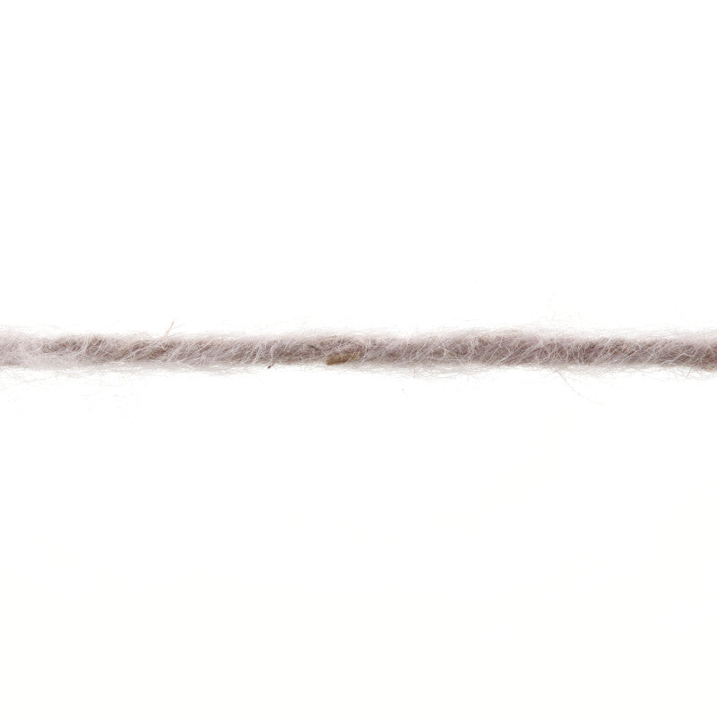 LANG1176,0109 – Lang Yarns – Faden und Garnstruktur