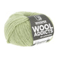 LANG1176,0116 – Lang Yarns – Knäuel