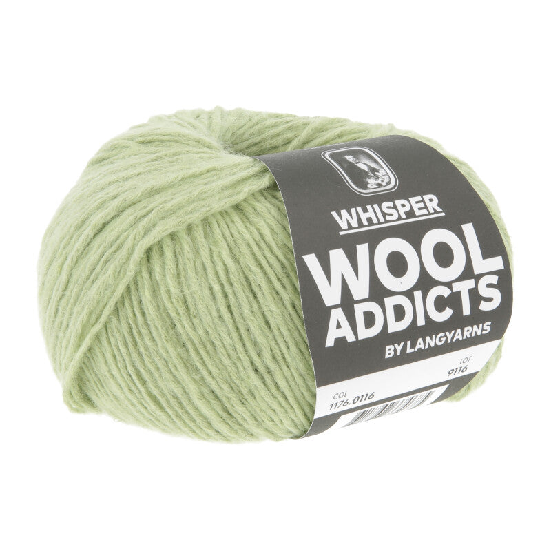 LANG1176,0116 – Lang Yarns – Knäuel