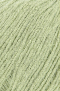 LANG1176,0116 – Lang Yarns – gestricktes Muster