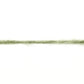 LANG1176,0116 – Lang Yarns – Faden und Garnstruktur