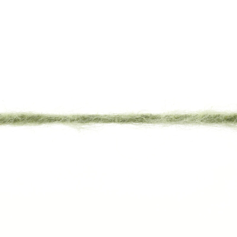 LANG1176,0116 – Lang Yarns – Faden und Garnstruktur