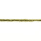LANG1176,0117 – Lang Yarns – Faden und Garnstruktur