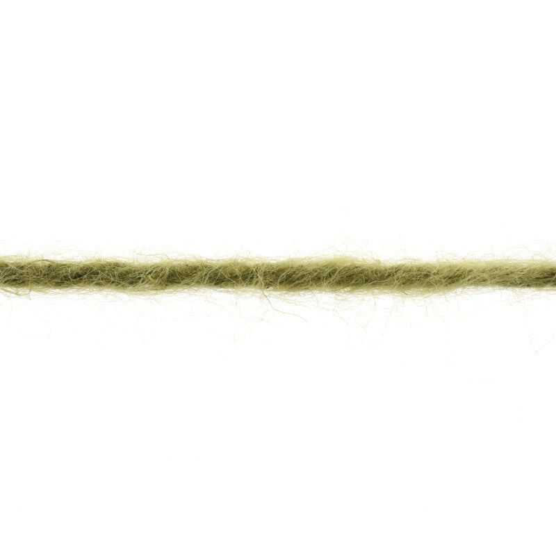 LANG1176,0117 – Lang Yarns – Faden und Garnstruktur