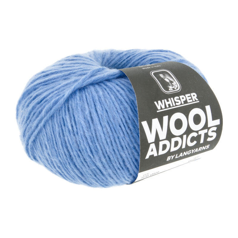 LANG1176,0121 – Lang Yarns – Knäuel