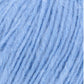 LANG1176,0121 – Lang Yarns – gestricktes Muster