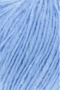 LANG1176,0121 – Lang Yarns – gestricktes Muster