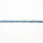 LANG1176,0121 – Lang Yarns – Faden und Garnstruktur