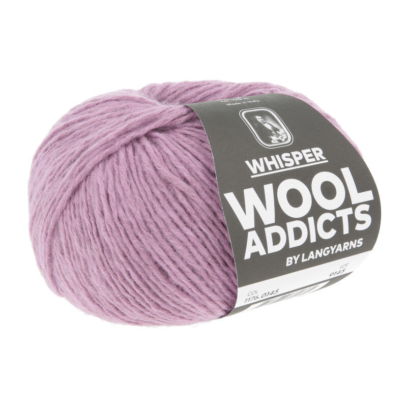 LANG1176,0145 – Lang Yarns – Knäuel