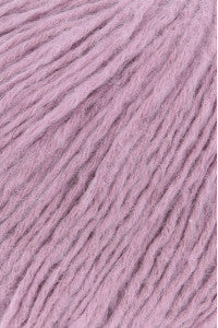 LANG1176,0145 – Lang Yarns – gestricktes Muster