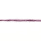 LANG1176,0145 – Lang Yarns – Faden und Garnstruktur