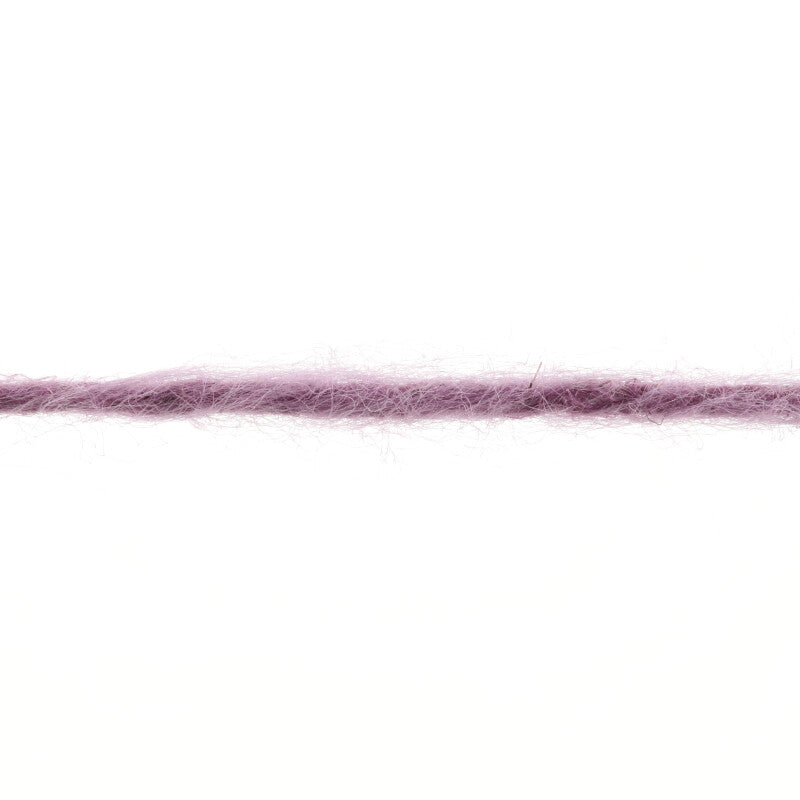 LANG1176,0145 – Lang Yarns – Faden und Garnstruktur