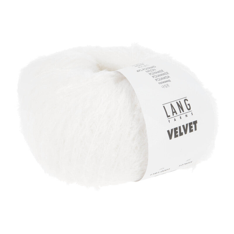 LANG1181,0001 – Lang Yarns – Knäuel