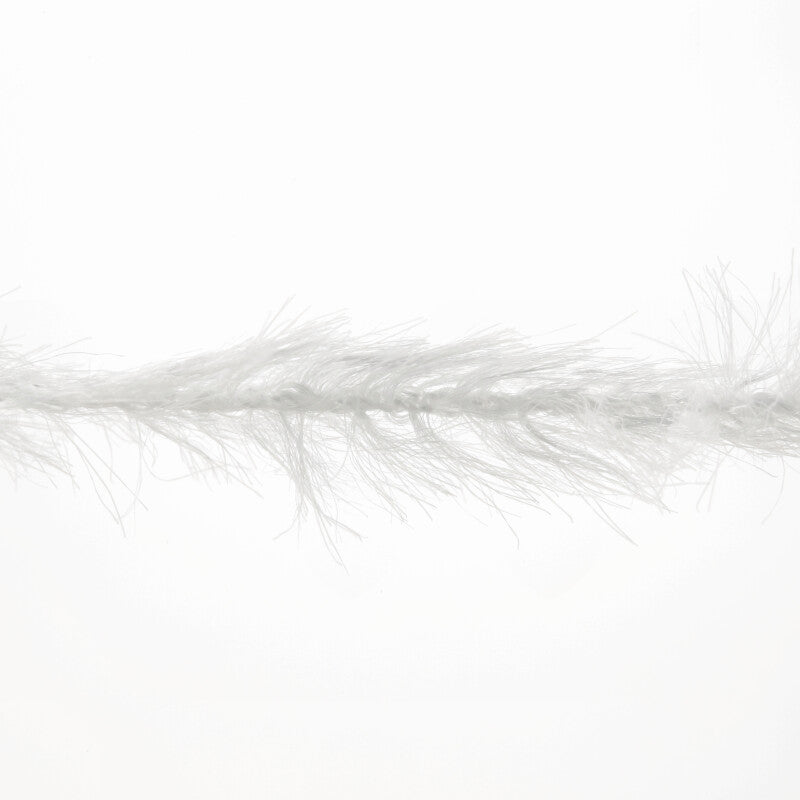 LANG1181,0001 – Lang Yarns – Faden und Garnstruktur