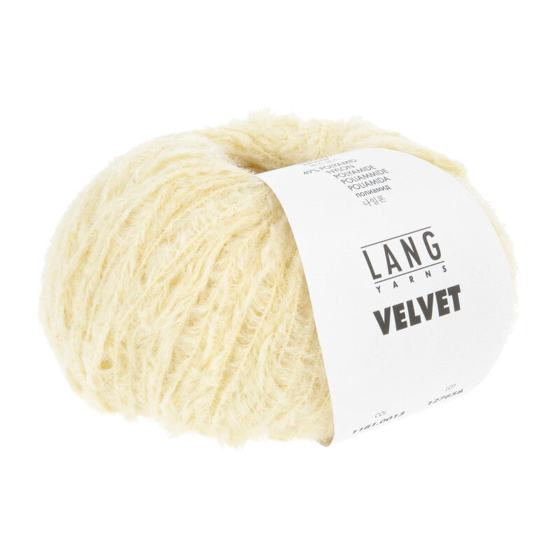 LANG1181,0013 – Lang Yarns – Knäuel