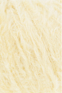 LANG1181,0013 – Lang Yarns – gestricktes Muster