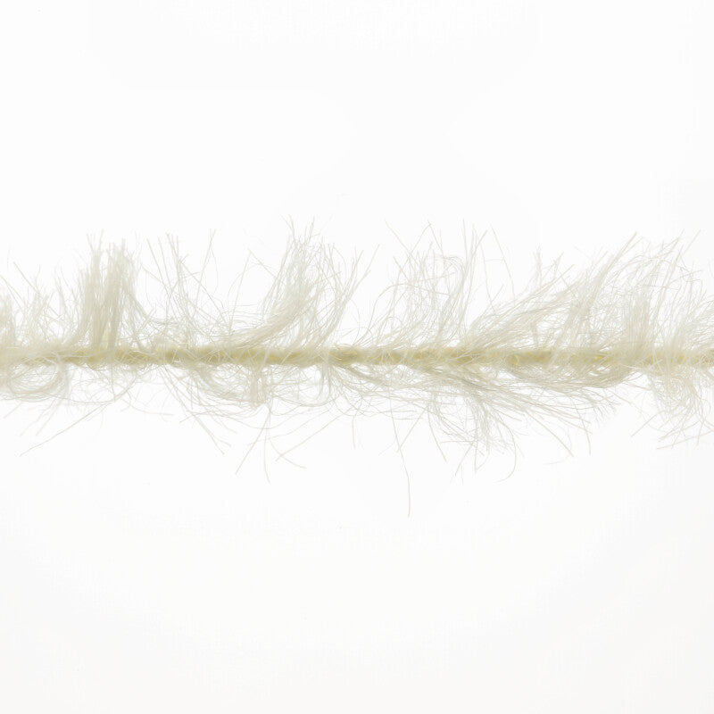 LANG1181,0013 – Lang Yarns – Faden und Garnstruktur