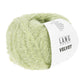 LANG1181,0016 – Lang Yarns – Knäuel