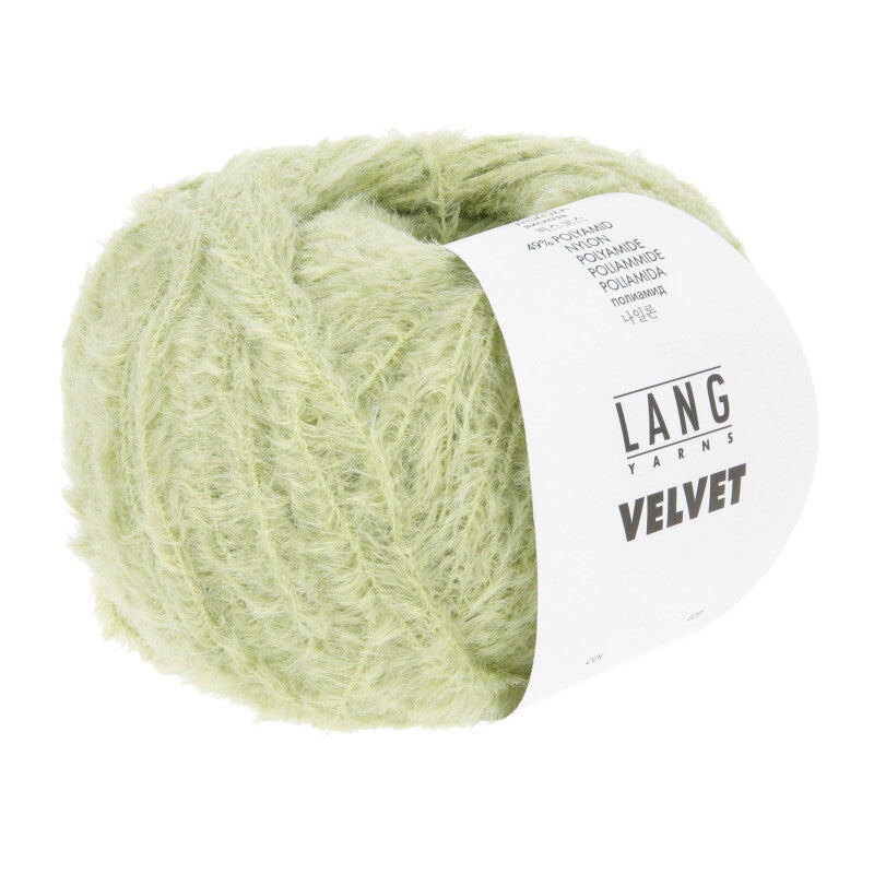 LANG1181,0016 – Lang Yarns – Knäuel