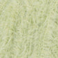 LANG1181,0016 – Lang Yarns – gestricktes Muster
