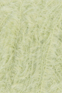 LANG1181,0016 – Lang Yarns – gestricktes Muster