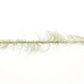 LANG1181,0016 – Lang Yarns – Faden und Garnstruktur