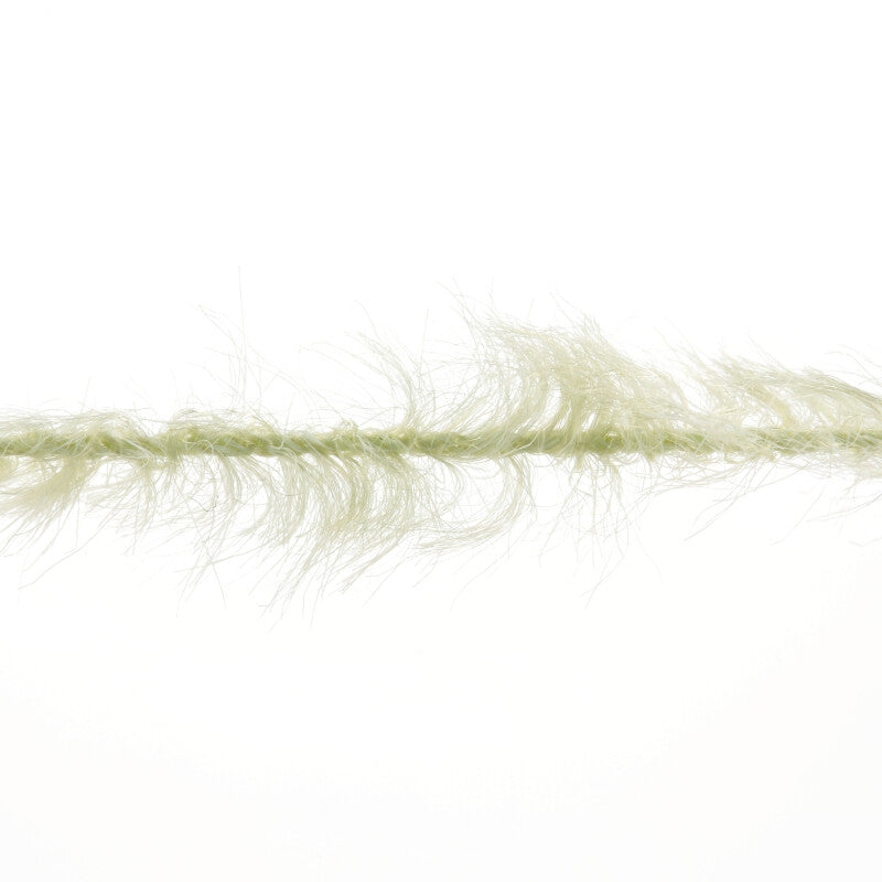 LANG1181,0016 – Lang Yarns – Faden und Garnstruktur