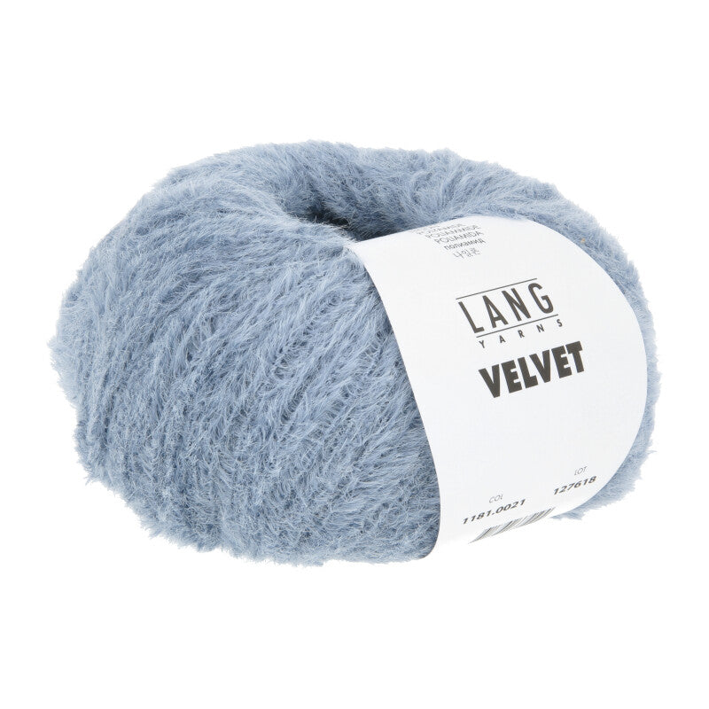 LANG1181,0021 – Lang Yarns – Knäuel