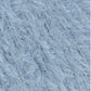 LANG1181,0021 – Lang Yarns – gestricktes Muster