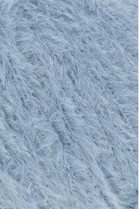LANG1181,0021 – Lang Yarns – gestricktes Muster