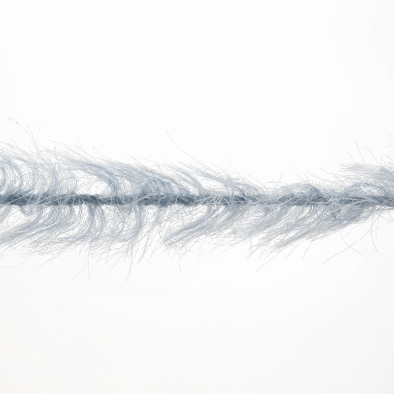 LANG1181,0021 – Lang Yarns – Faden und Garnstruktur